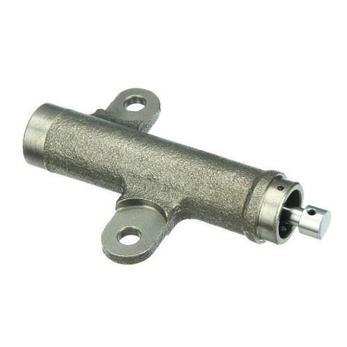     
                
                
    Tendeur de courroie de distribution pour Porsche 968 (1992-1995) - RS91050
