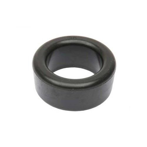     
                
                
    Silentbloc de suspension arrière pour Porsche 356 (1950-1965) - RS91098
