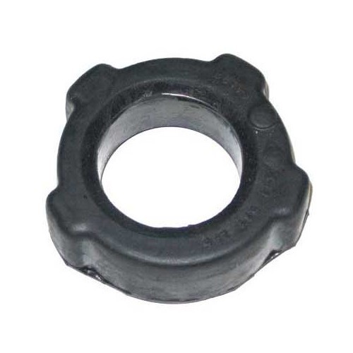     
                
                
    Silentbloc crénelé de suspension arrière pour Porsche 356 (1959-1965) - RS91099
