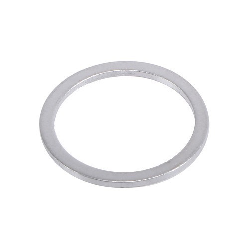     
                
                
    Aluminium seal 22 x 27 x 1.5 for Porsche - RS91100
