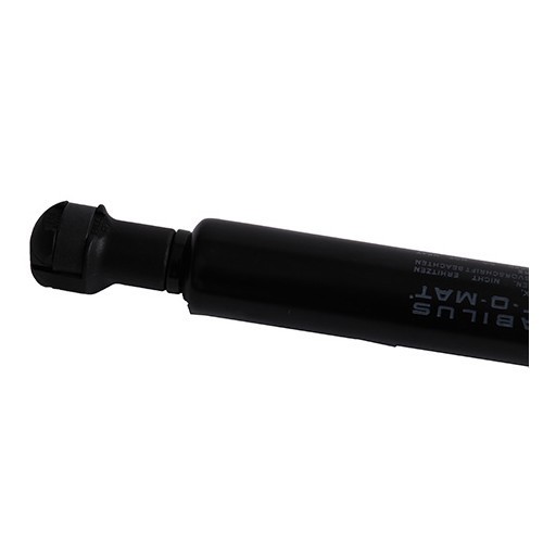 Engine hood cylinder for Porsche 987 Cayman (2006-2012) - RS91125