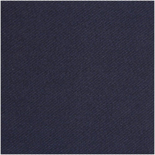     
                
                
    Capote in alpaca per Porsche 987 Boxster (2005-2012) - Blu Metropole - RS91129
