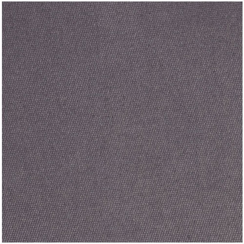 Capote in alpaca per Porsche 987 Boxster (2005-2012) - Grigio medio - RS91131