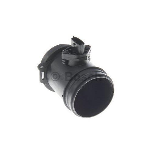     
                
                
    Medidor del flujo de aire másico BOSCH para Porsche 987 Boxster (2005-2008) - RS91156

