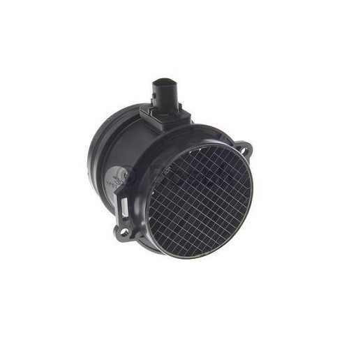     
                
                
    Débitmètre d'air massique BOSCH pour Porsche 987 Cayman (2009-2012) - RS91159
