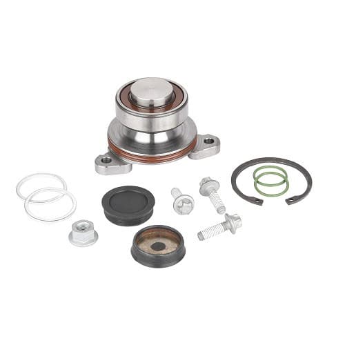  IMS single row ceramic bearing for Porsche 987 Boxster (2005) - RS91160 