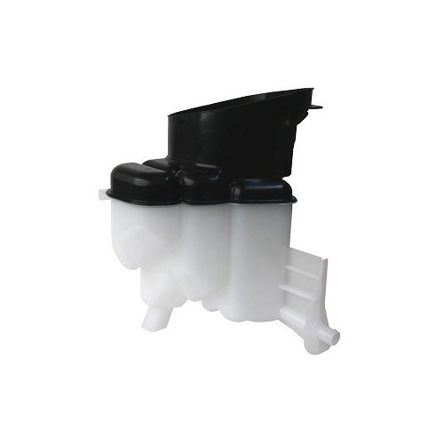     
                
                
    Expansion tank for Porsche 987 Boxster (2005-2006) - RS91191
