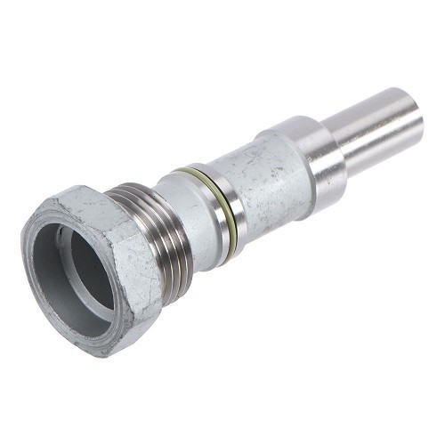     
                
                
    Tendicatena di distribuzione per Porsche 986 Boxster (1997-2004) - RS91207
