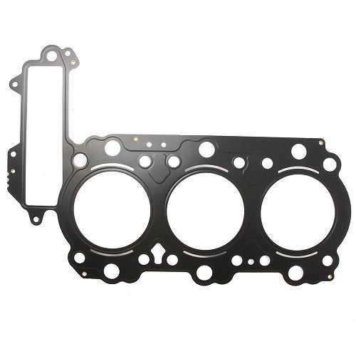  Cylinder head gasket for Porsche 987 Boxster 3.4 (2007-2008) - RS91225-1 