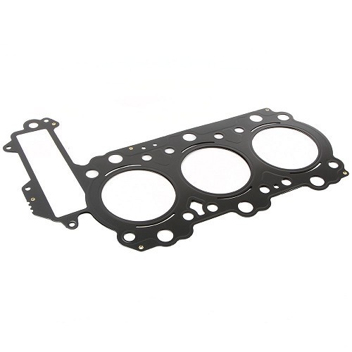  Cylinder head gasket for Porsche 987 Boxster 3.4 (2007-2008) - RS91225 