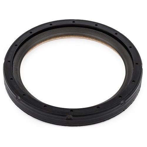     
                
                
    Guarnizione SPI di volano per Porsche 997 GT3 (2012-2016) - RS91251
