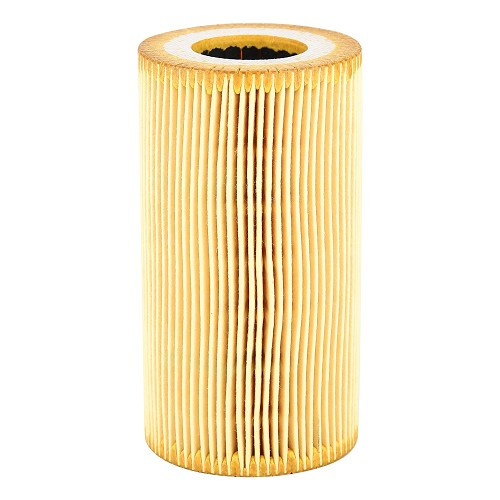 Oil filter for Porsche Cayenne 955 (2003-2006) - RS91266