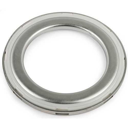 Cuscinetto per cuscinetto di appoggio anteriore per Porsche 997 (2005-2012) - 4WD - RS91269