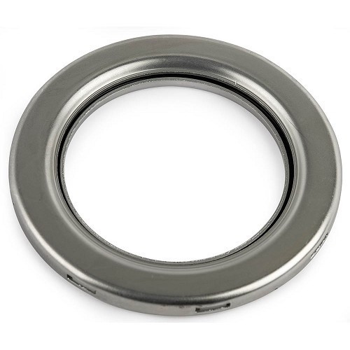     
                
                
    Roulement de palier de suspension avant pour Porsche 997 (2005-2012) - 4WD - RS91269
