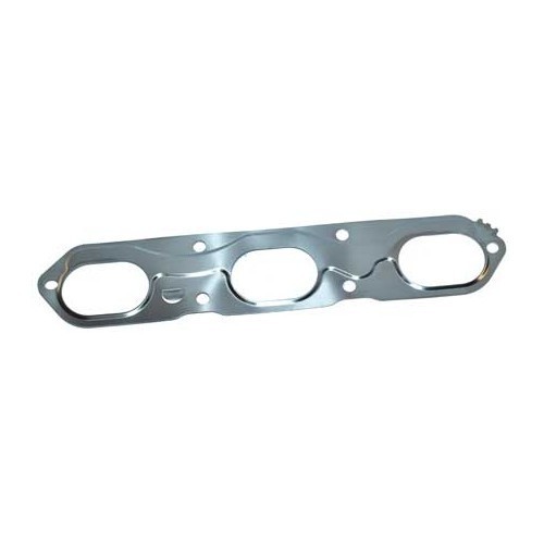     
                
                
    Guarnizione per collettore di scarico per Porsche 996 3.4 (1998-2001) - RS91271
