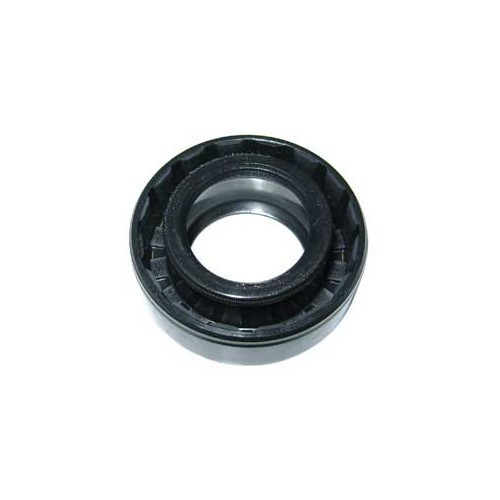  Gearbox drive shaft SPI seal for Porsche 356 (1950-1965) - RS91280-1 