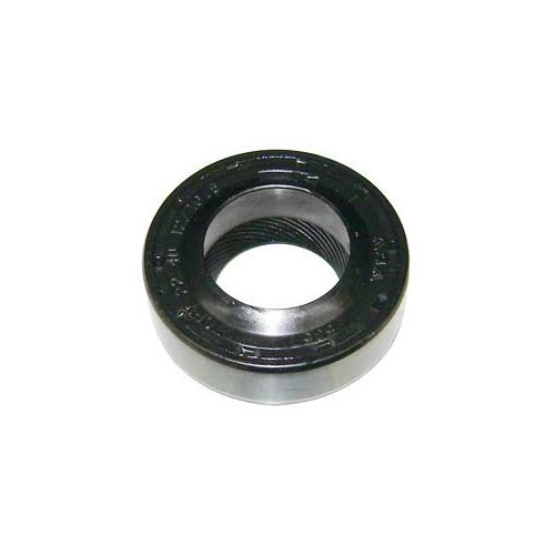 Gearbox drive shaft SPI seal for Porsche 356 (1950-1965) - RS91280 
