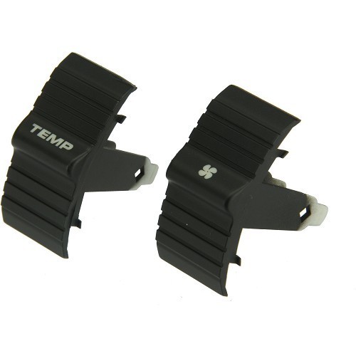     
                
                
    Pulsanti del climatizzatore per Porsche 997 (2005-2008) - RS91284
