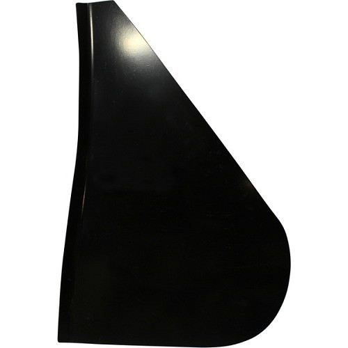     
                
                
    Folha de reparação da célula da porta DANSK para Porsche 356 A, B e C (1956-1965) - lado esquerdo - RS91289
