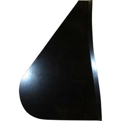     
                
                
    Folha de reparação da célula da porta DANSK para Porsche 356 A, B e C (1956-1965) - lado direito - RS91290
