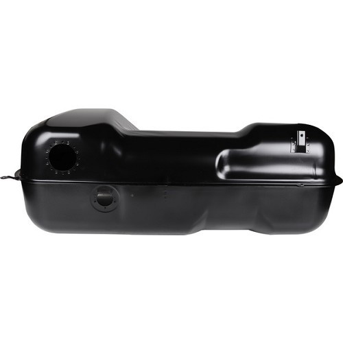     
                
                
    Serbatoio carburante per Porsche 914-4 (1970-1973) - RS91293
