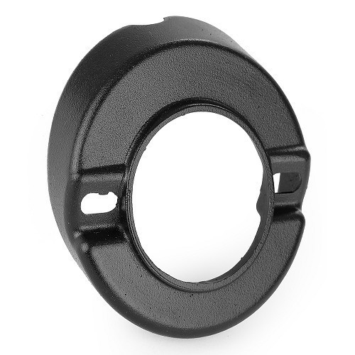     
                
                
    Front indicator bracket for Porsche 356 (1958-1965) - left side - RS91294
