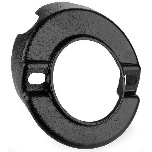     
                
                
    Front indicator bracket for Porsche 356 (1958-1965) - right side - RS91295
