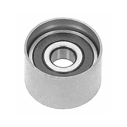     
                
                
    32 mm Zahnriemen-Aufwickelrolle für Porsche 924 S (1986) - RS91309
