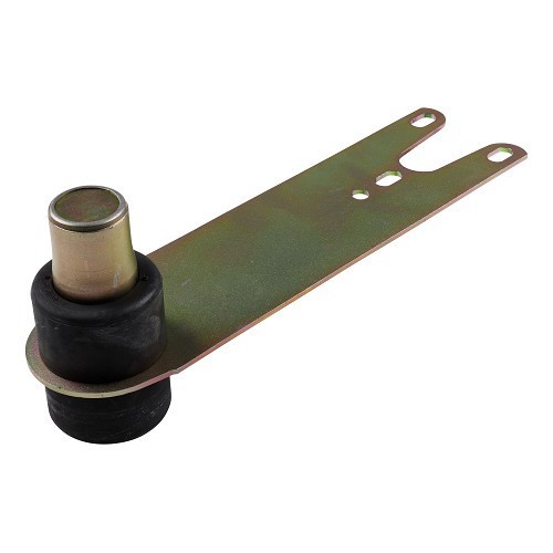 	
				
				
	Rear spring plate bush for Porsche 911, 912 and 930 (1969-1976) - RS91320
