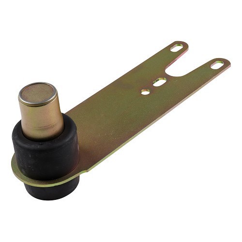 category-train-roulant