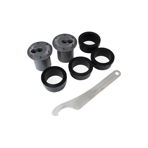 category-train-roulant