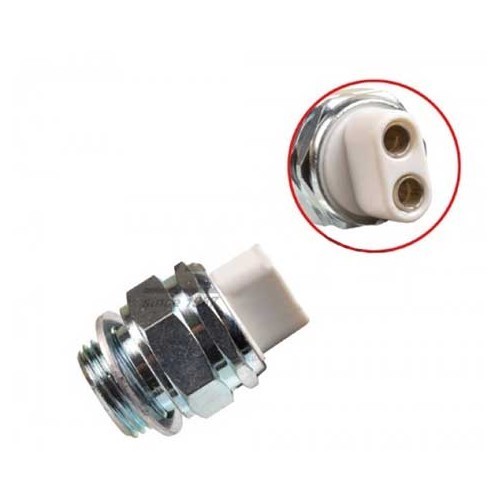 category-electricity