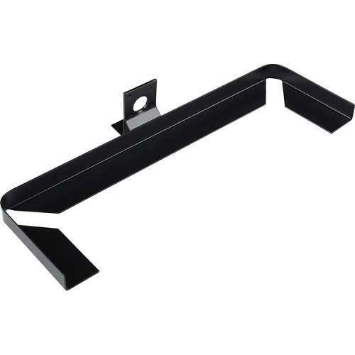     
                
                
    Portabatteria DANSK per Porsche 911 e 912 (1965-1969) - RS91342
