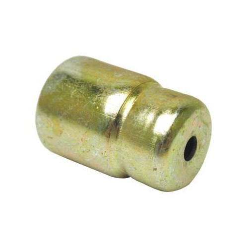     
                
                
    Gasklepstang connector voor Porsche 356 (1960-1965) - RS91349
