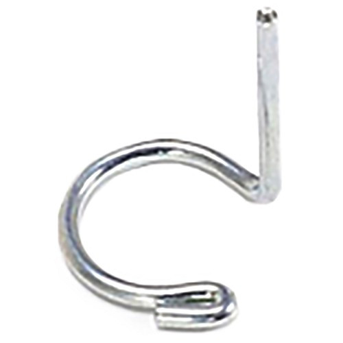     
                
                
    Linkage ball joint retaining pin for Porsche 356 (1950-1965) - RS91382
