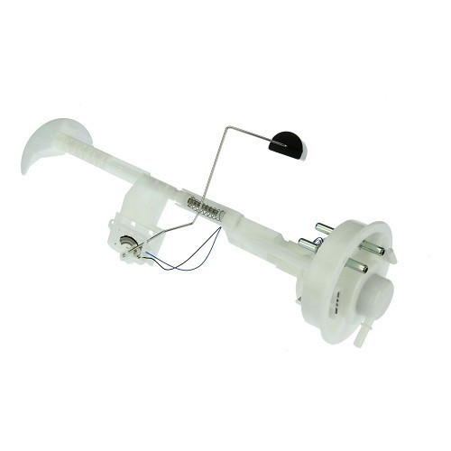     
                
                
    Fuel tank gauge for Porsche 996 Carrera 2, GT2 and GT3 (1998-2005) - RS91397
