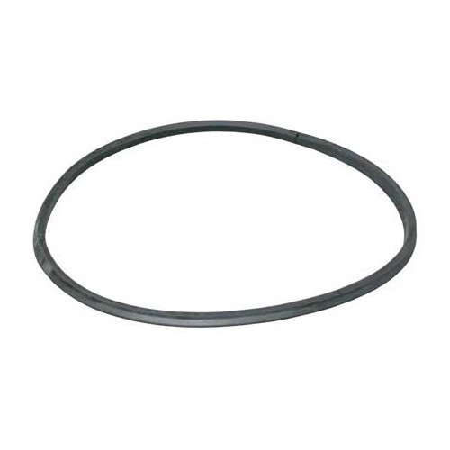     
                
                
    Headlamp seal for Porsche 964 (1989-1994) - RS91413
