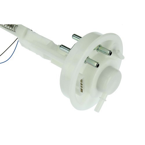 Jauge de réservoir d'essence pour Porsche Boxster 986 (1998-2001) - RS91415