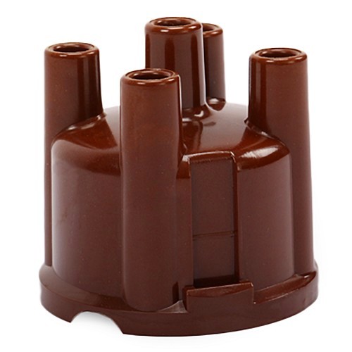     
                
                
    Distributor head for Porsche 356 A, B and C (1956-1965) - RS91435
