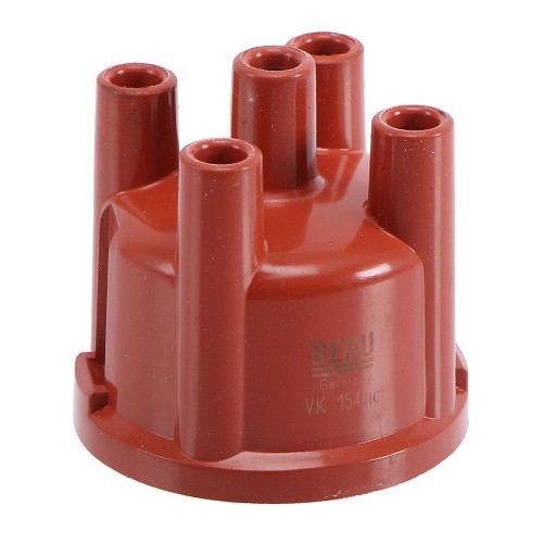     
                
                
    BERU distributor head for Porsche 356 (1956-1965) - type 031 - RS91436

