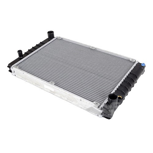     
                
                
    Refrigeratore d'acqua per Porsche 944 Turbo (1986-1991) - RS91454
