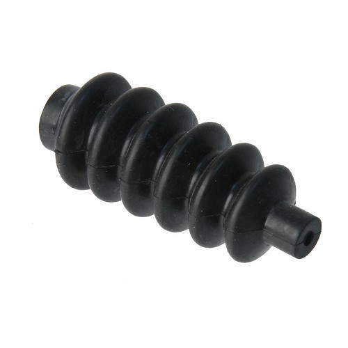     
                
                
    Manchon de câble d'embrayage pour Porsche 914 (1970-1976) - RS91490
