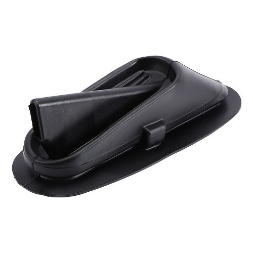     
                
                
    Hand brake cover for Porsche 911 and 912 (1975-1989) - RS91502
