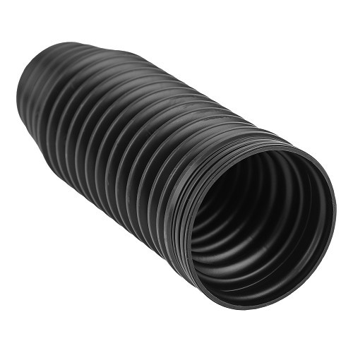 Soffietti a cremagliera MEYLE per Porsche 911 tipo 991 (2012-2020) - RS91525