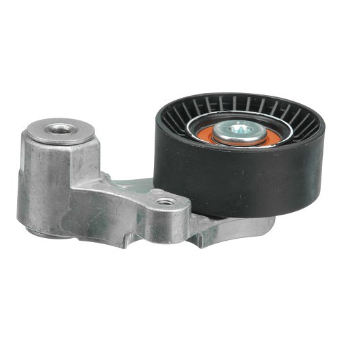 Leva e tenditore della cinghia accessoria per Porsche 911 tipo 991 (2012-2020) - RS91542