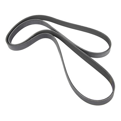     
                
                
    Cintura accessoria per Porsche 911 tipo 991 (2012-2020) - 21,4 x 1768 mm - RS91544
