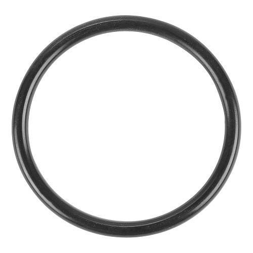     
                
                
    Joint de filtre de réservoir d'essence pour Porsche 911 type F et G (1970-1989) - RS91548
