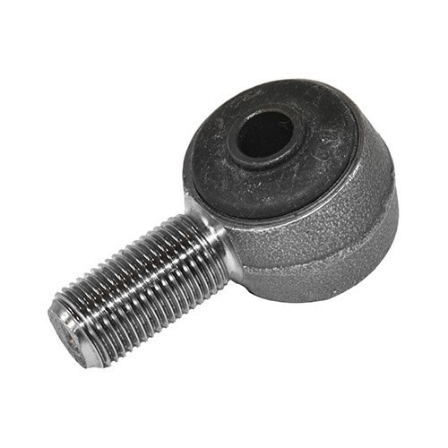  Steering gear outlet articulated socket for Porsche 911, 912 and 914 - RS91552 