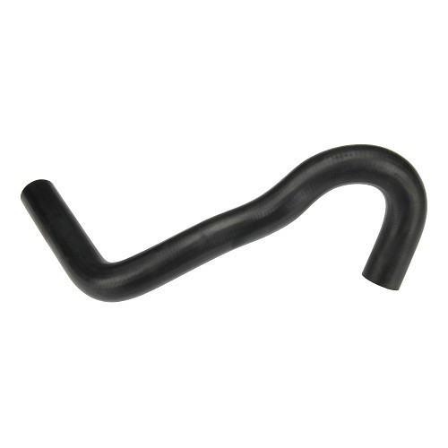     
                
                
    Manguera de retorno del radiador de aceite para Porsche 996 Turbo y GT2 (2001-2005) - RS91556
