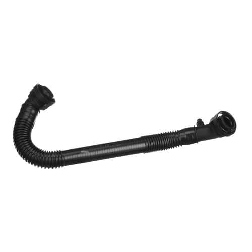  Hose between oil separator and engine for Porsche 911 type 997 (2006-2008) - RS91560 